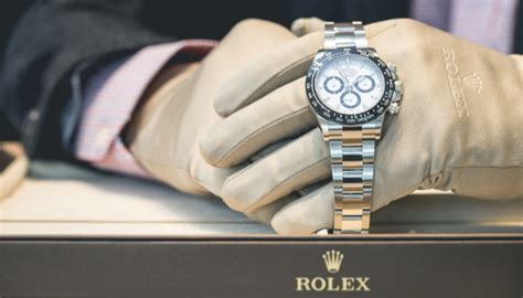 rolex chute|buy and sell rolex watches.